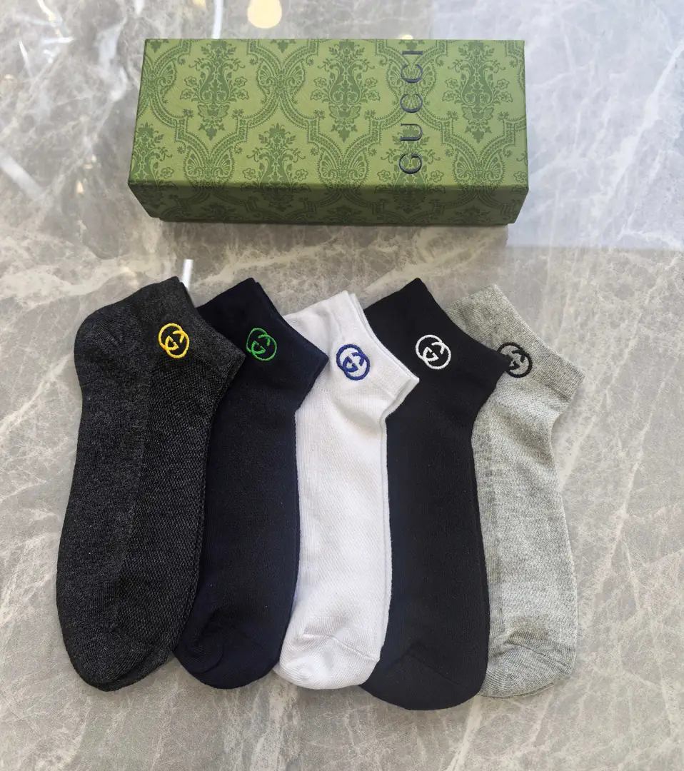 1599-￥| 28.66$socks gallery