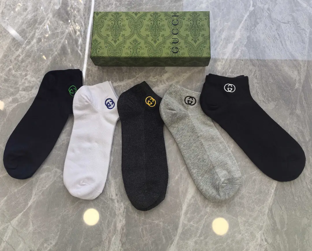 1599-￥| 28.66$socks gallery