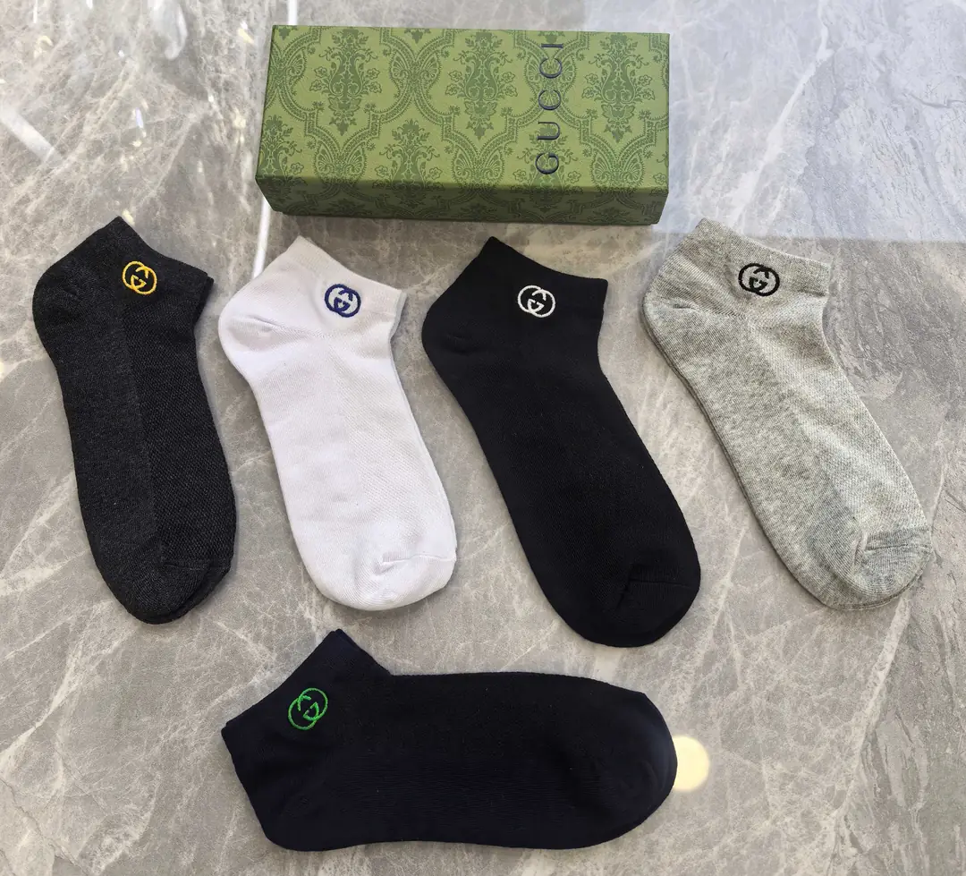 1599-￥| 28.66$socks gallery