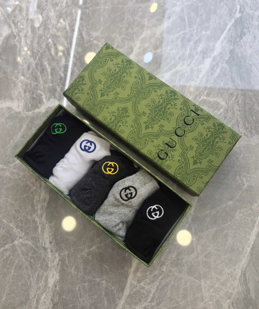 1599-￥| 28.66$socks gallery