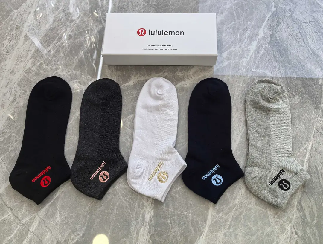 1599-￥| 28.66$socks gallery