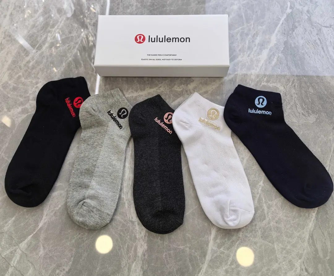 1599-￥| 28.66$socks gallery