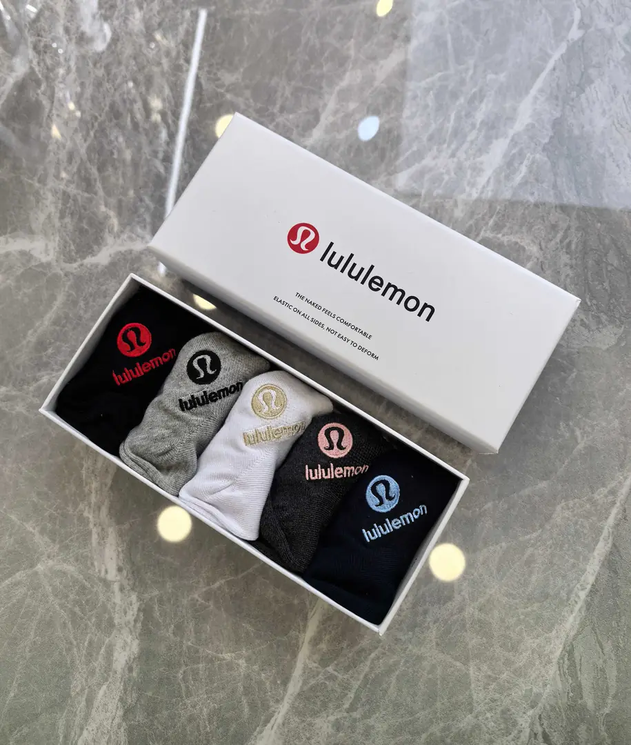 1599-￥| 28.66$socks gallery