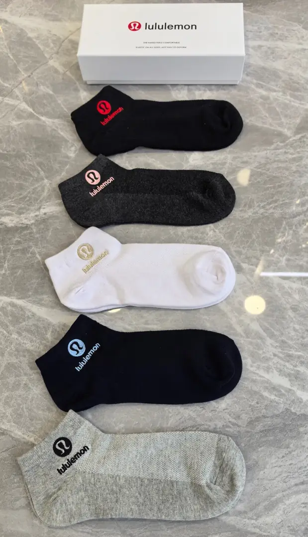 1599-￥| 28.66$socks gallery