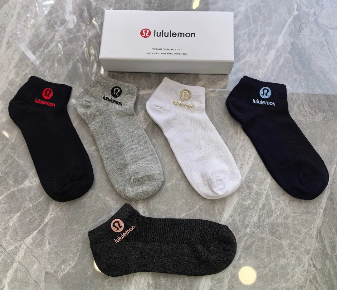 1599-￥| 28.66$socks gallery