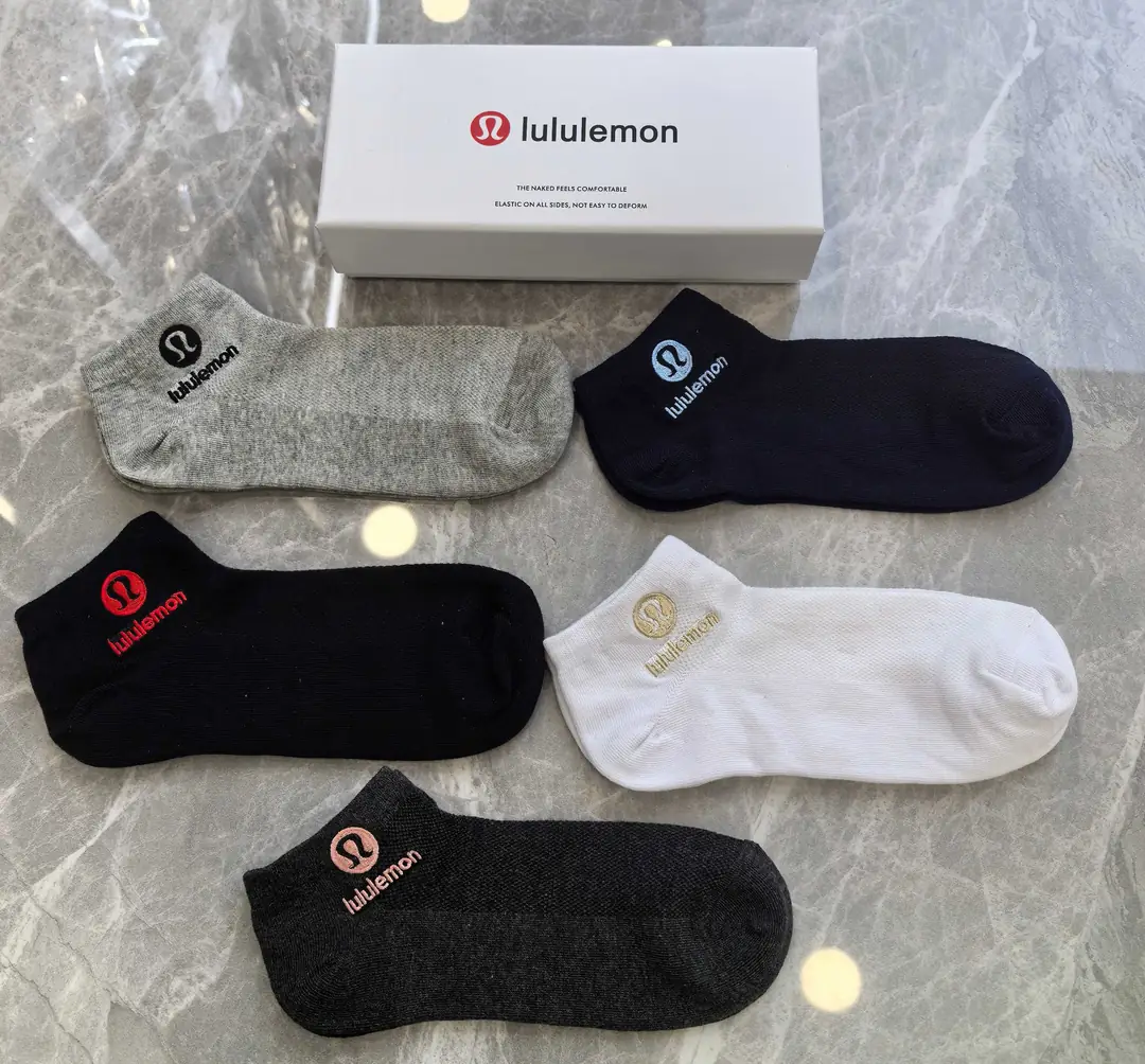 1599-￥| 28.66$socks gallery