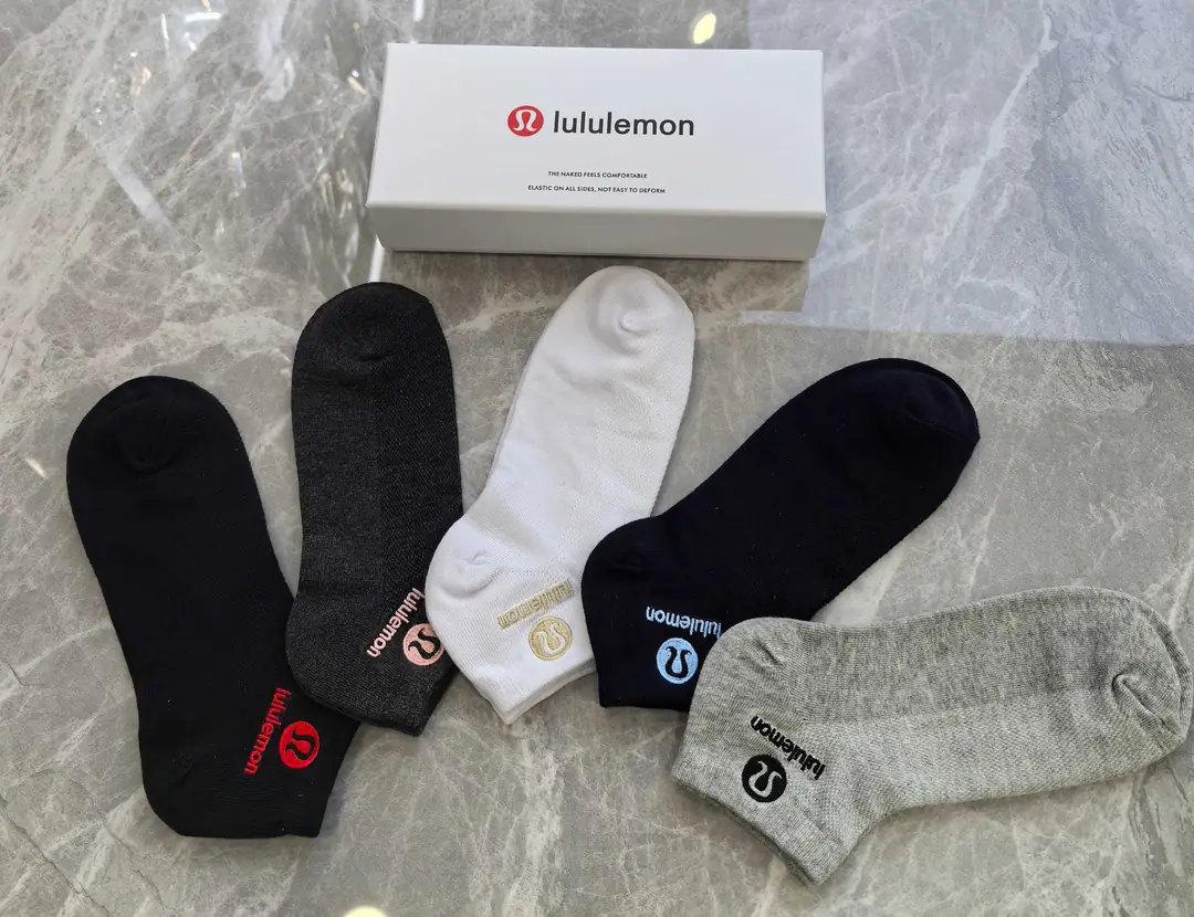 1599-￥| 28.66$socks gallery