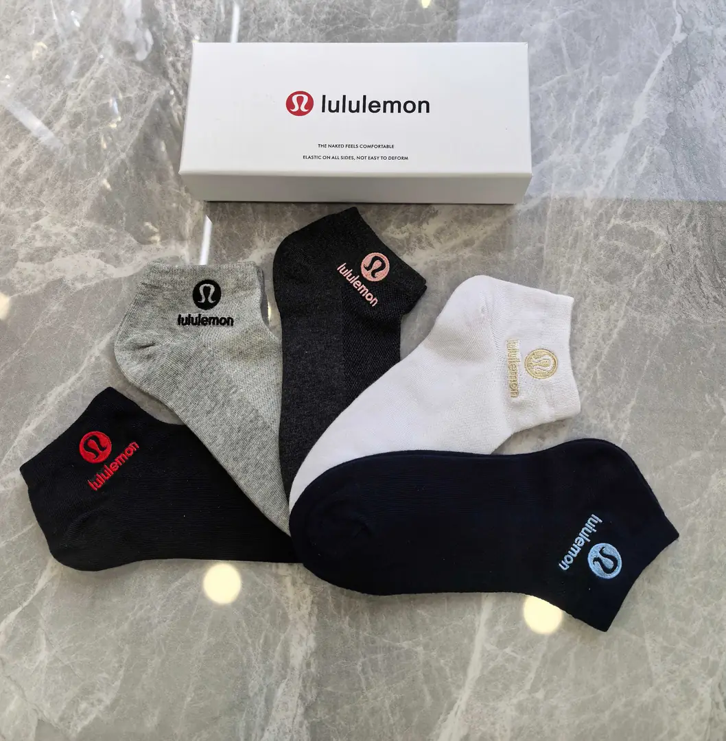 1599-￥| 28.66$socks gallery