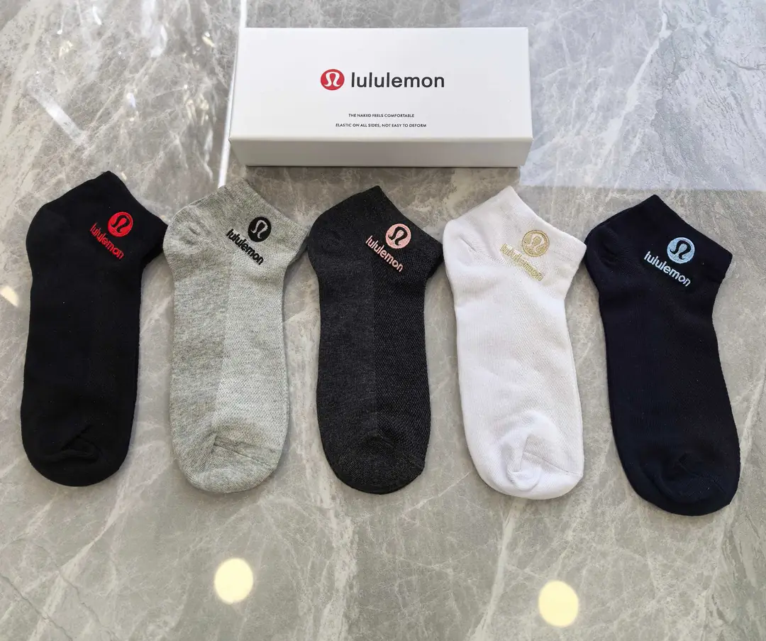 1599-￥| 28.66$socks gallery