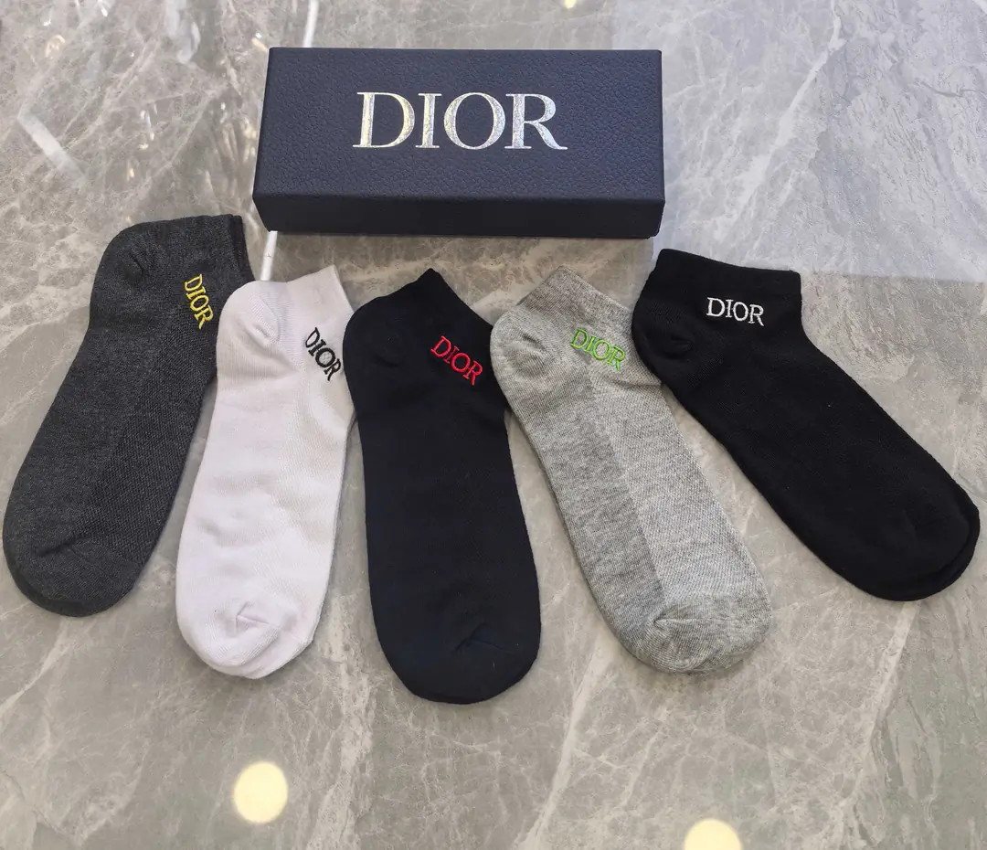 1599-￥| 28.66$socks gallery