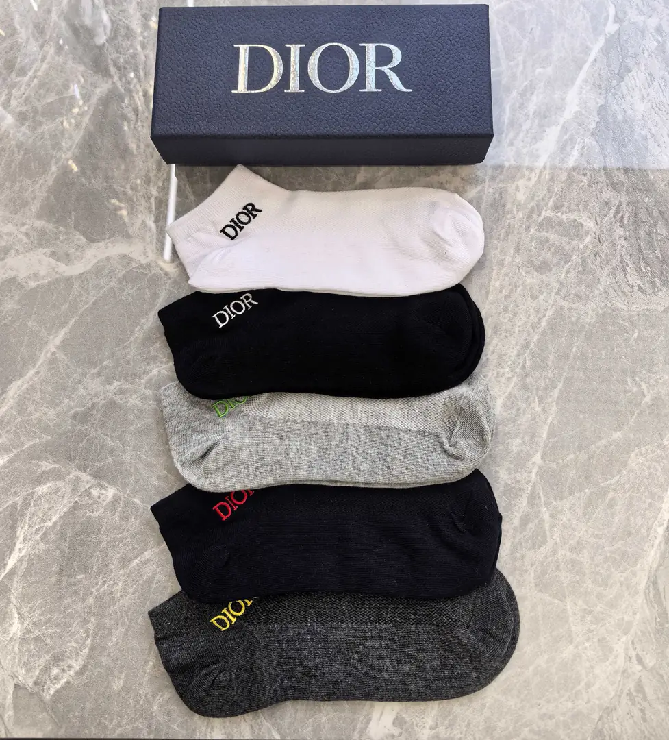 1599-￥| 28.66$socks gallery