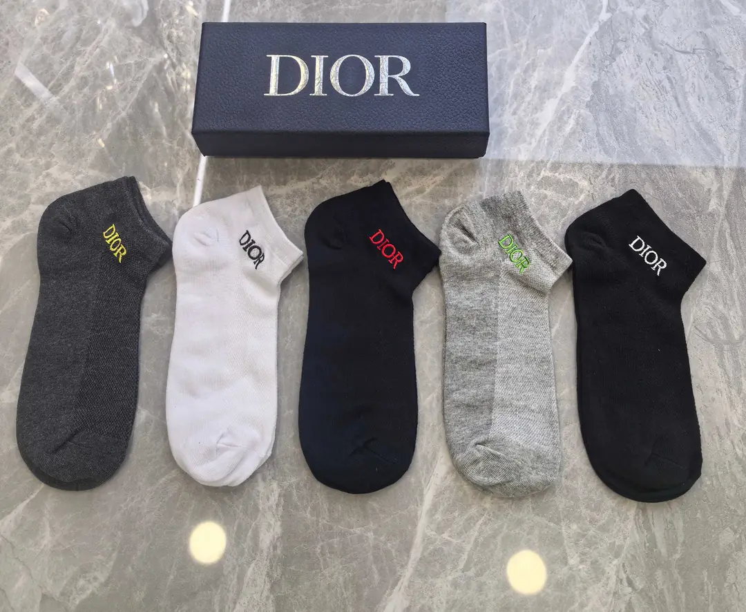 1599-￥| 28.66$socks gallery