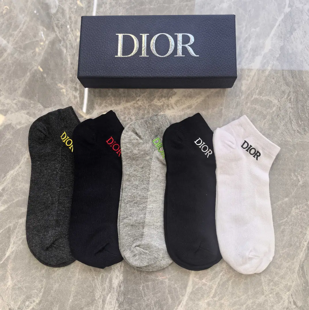 1599-￥| 28.66$socks gallery