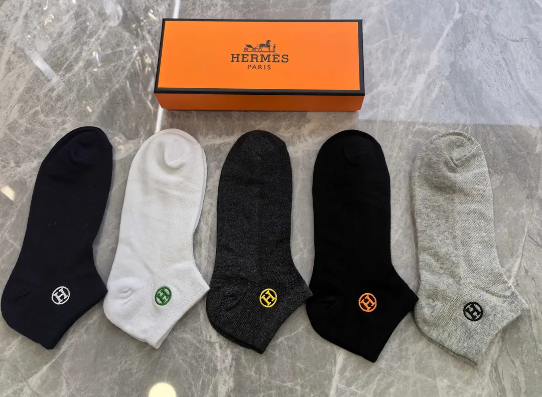 1599-￥| 28.66$socks gallery