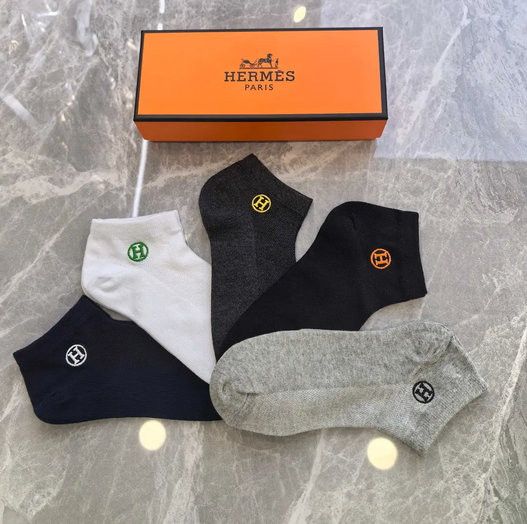 1599-￥| 28.66$socks gallery