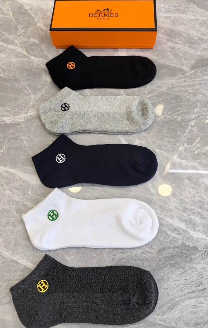 1599-￥| 28.66$socks gallery
