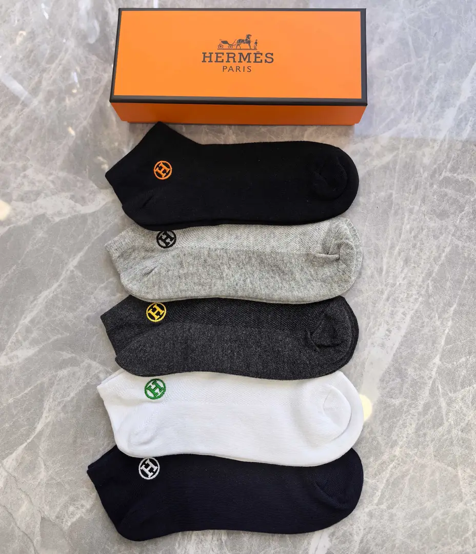 1599-￥| 28.66$socks gallery