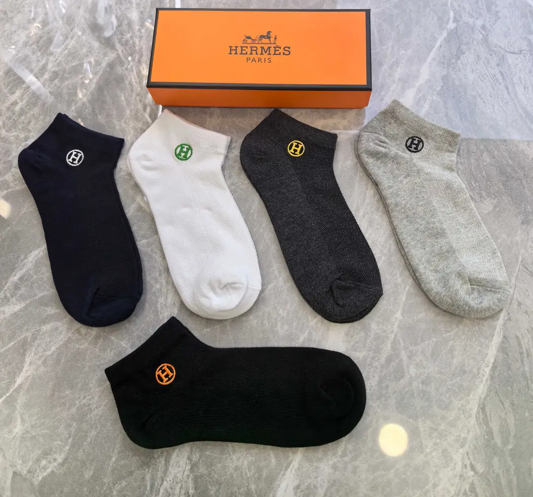 1599-￥| 28.66$socks gallery