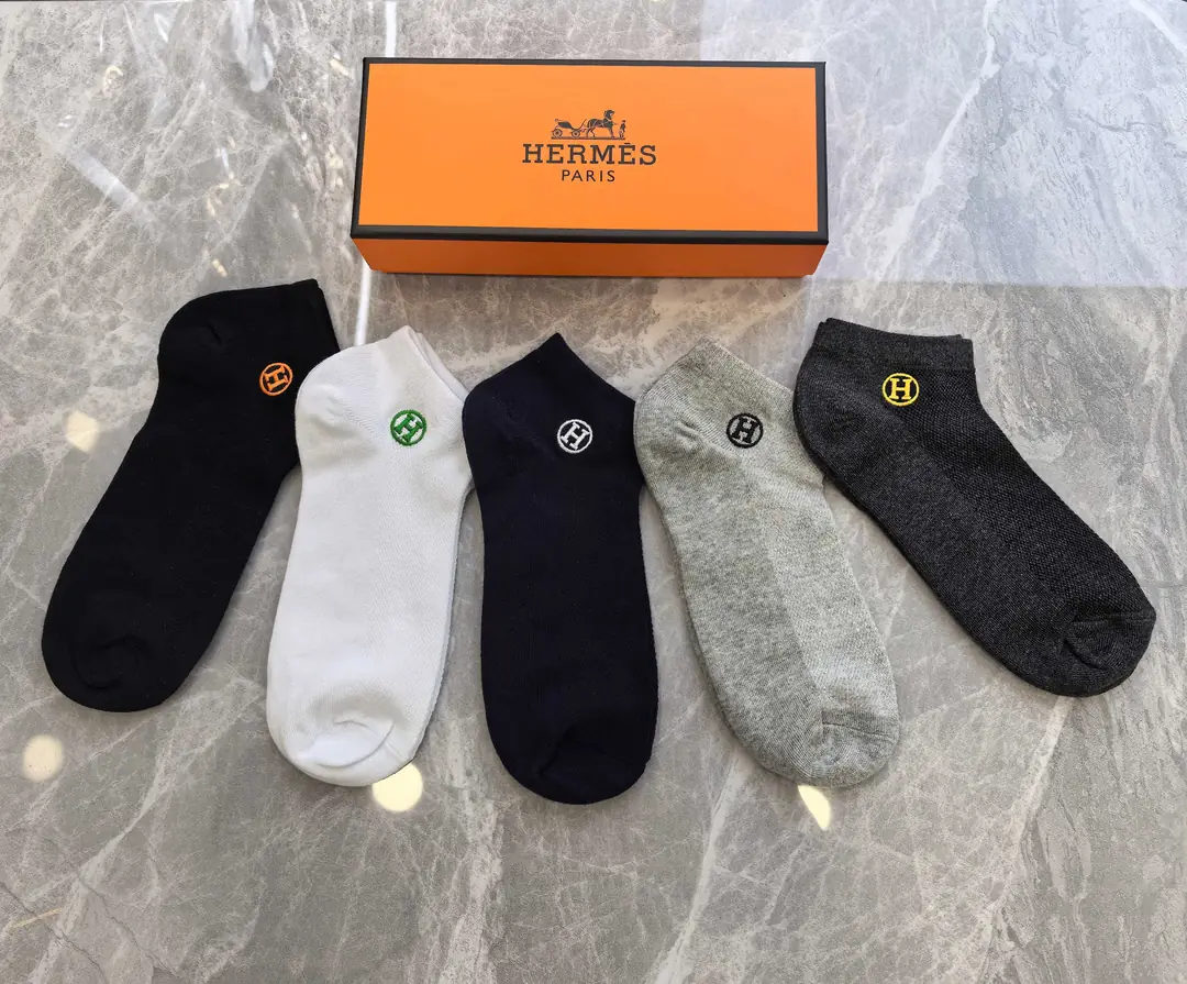 1599-￥| 28.66$socks gallery