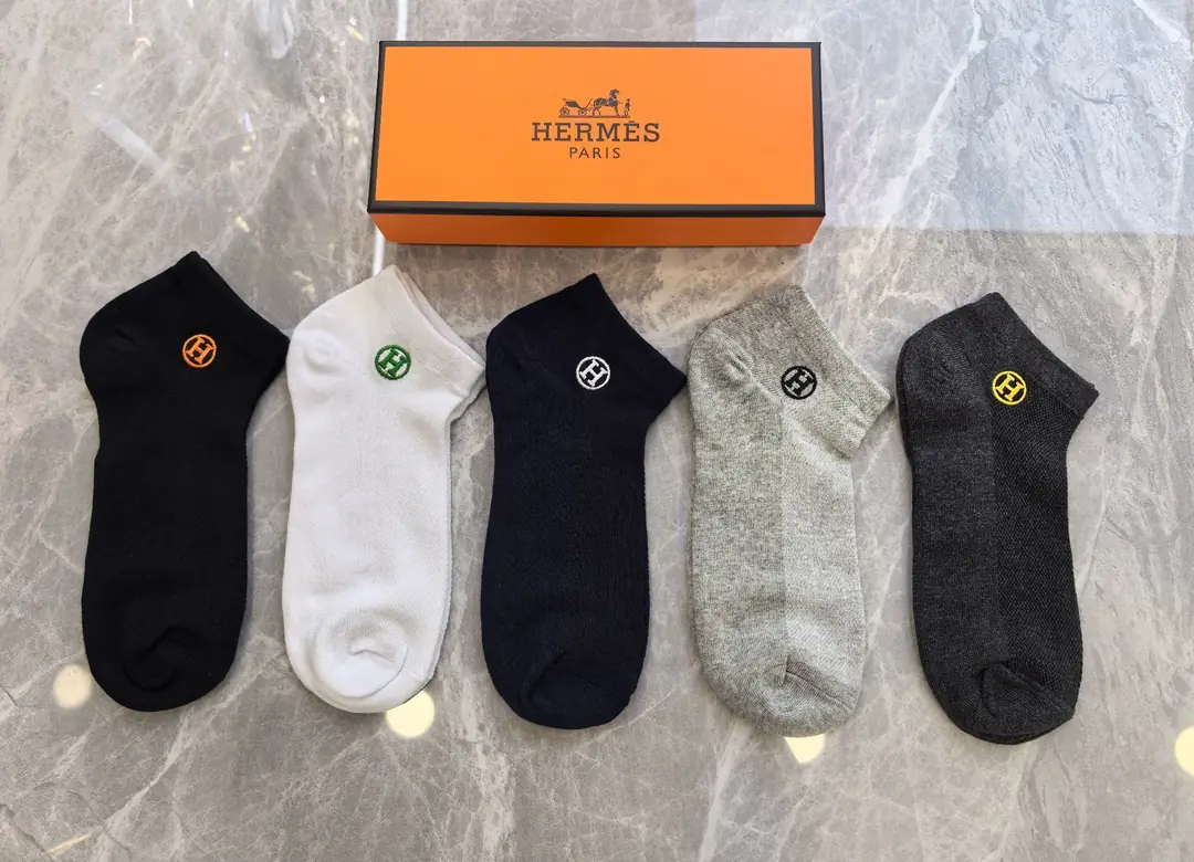 1599-￥| 28.66$socks gallery