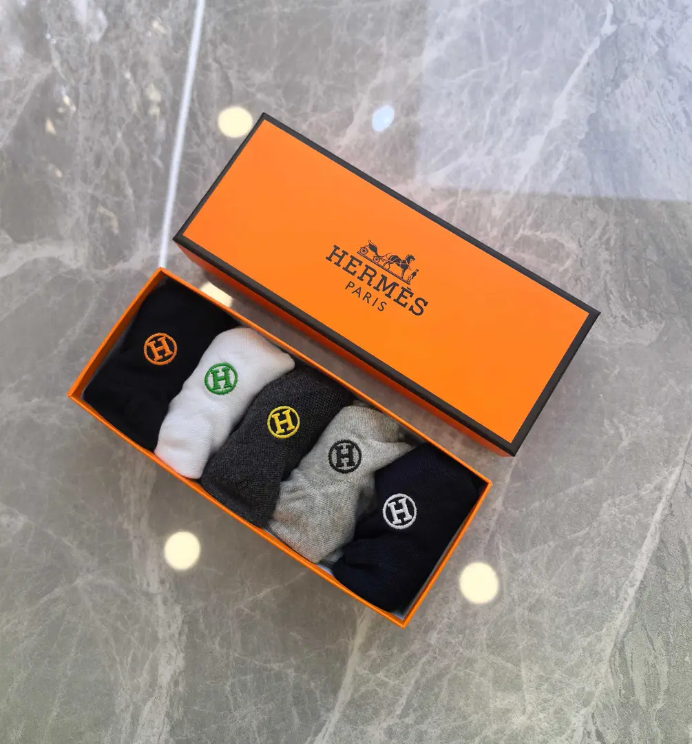 1599-￥| 28.66$socks gallery