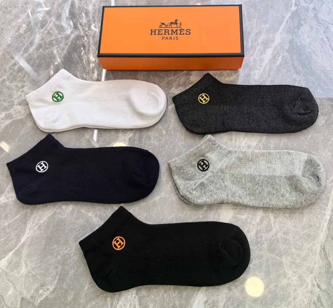 1599-￥| 28.66$socks gallery