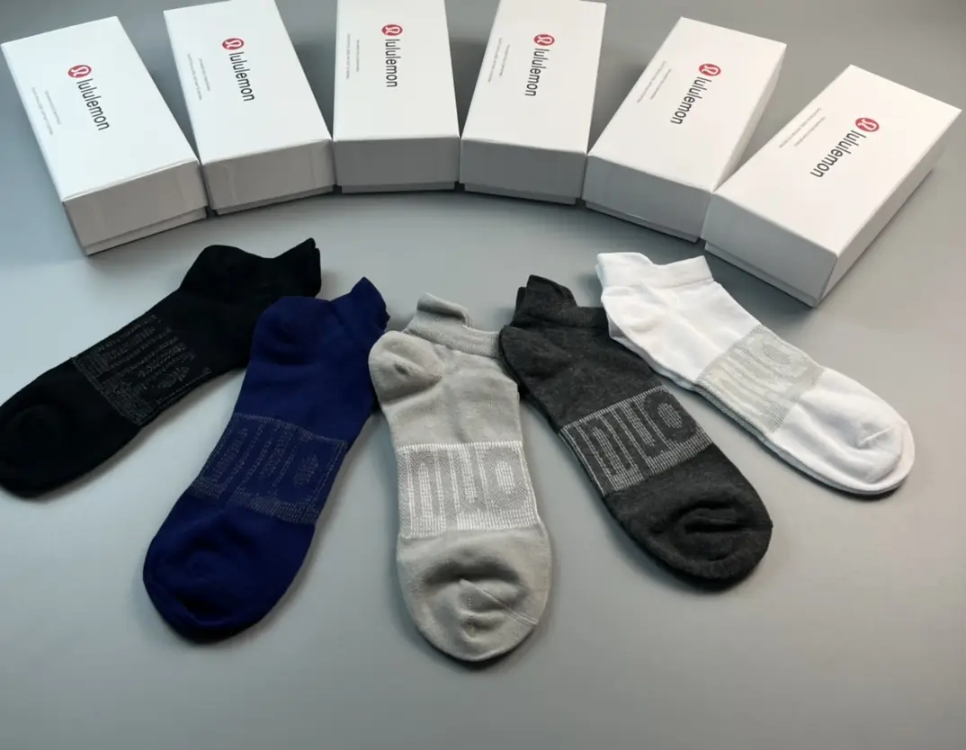 1599-￥| 28.66$socks gallery