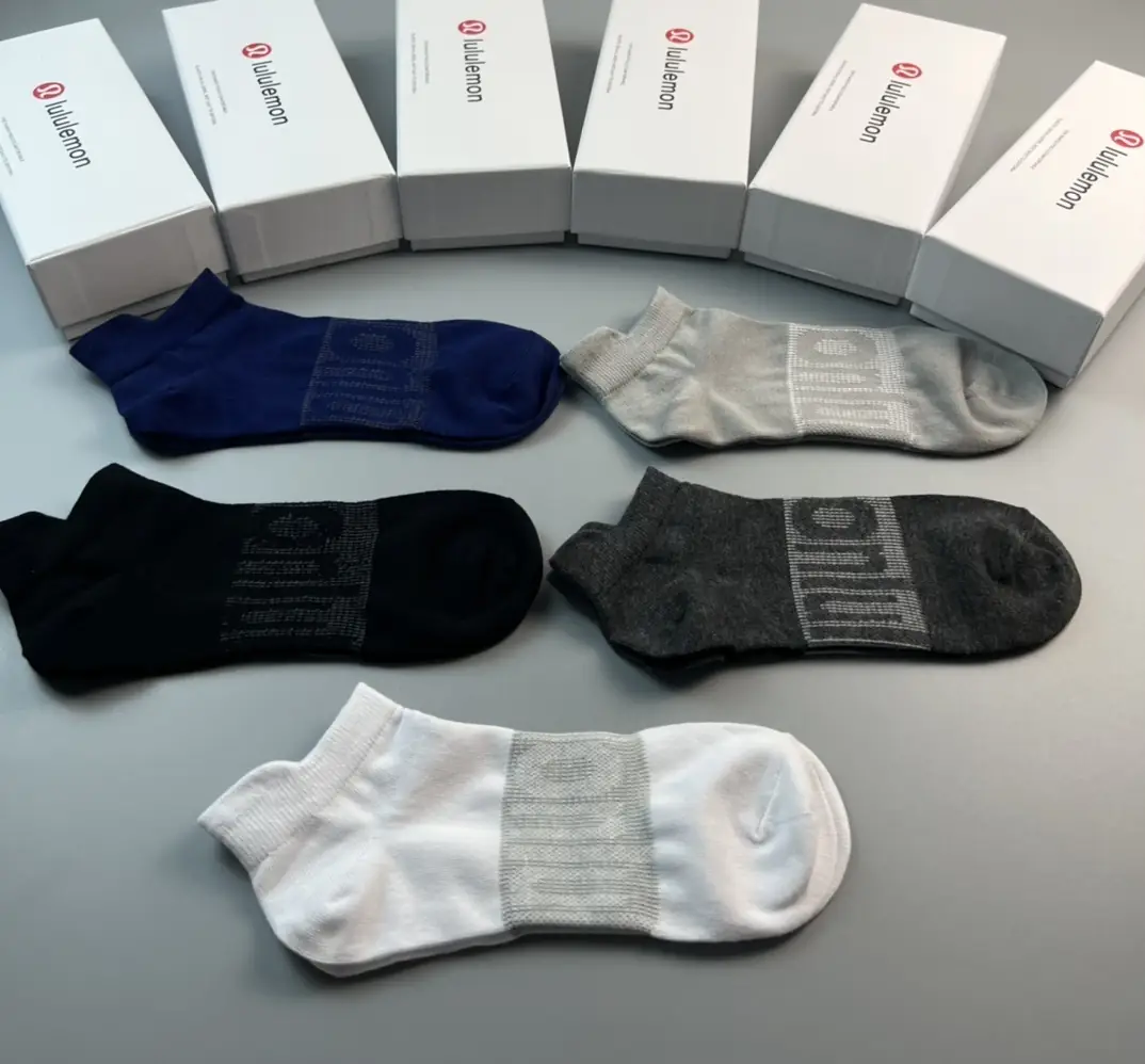 1599-￥| 28.66$socks gallery