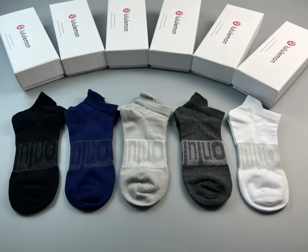 1599-￥| 28.66$socks gallery