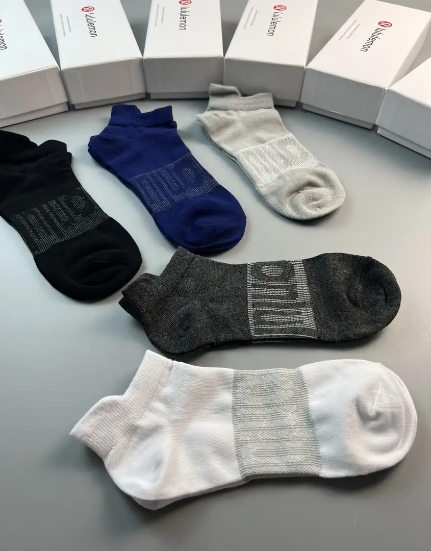 1599-￥| 28.66$socks gallery