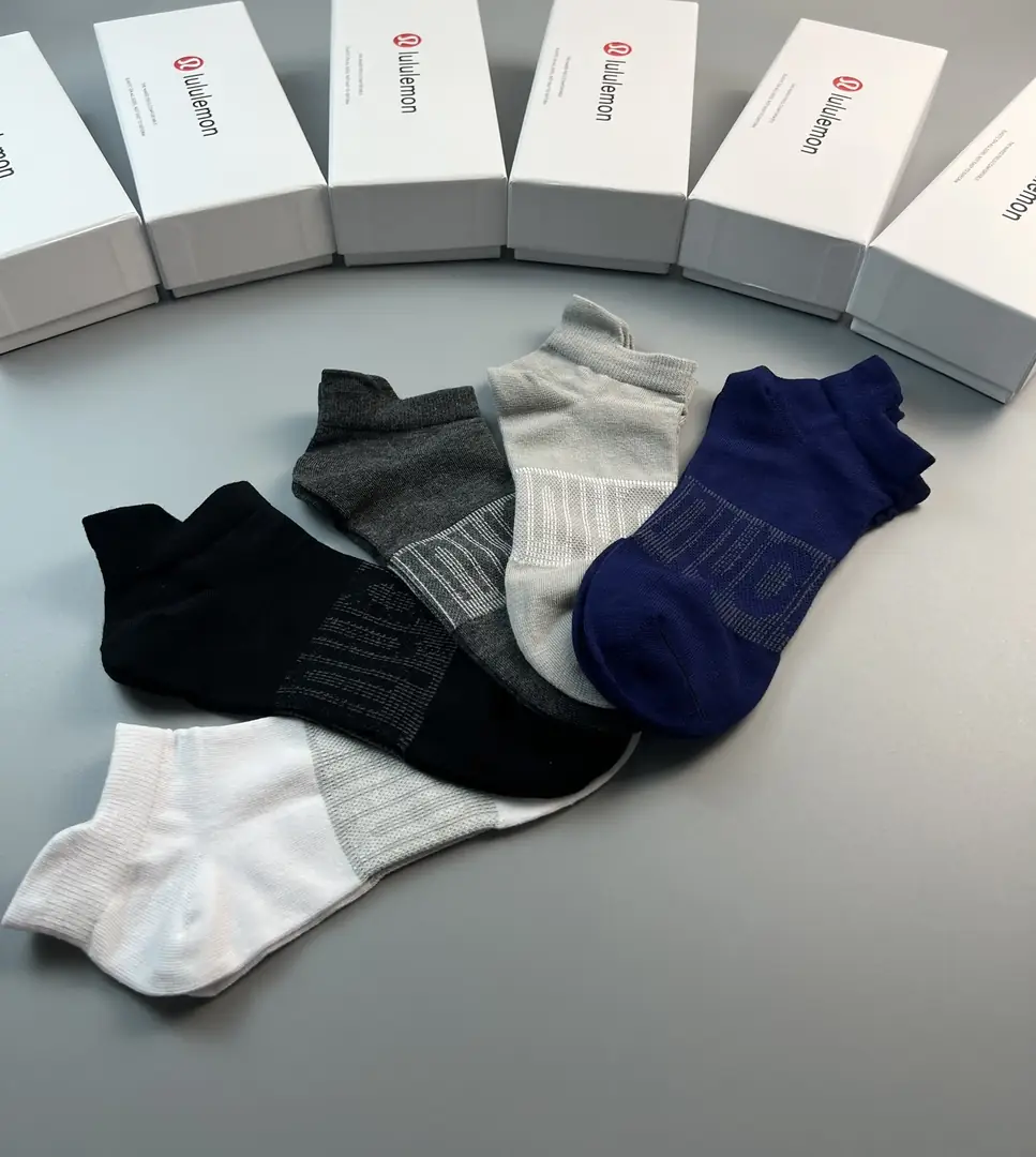 1599-￥| 28.66$socks gallery