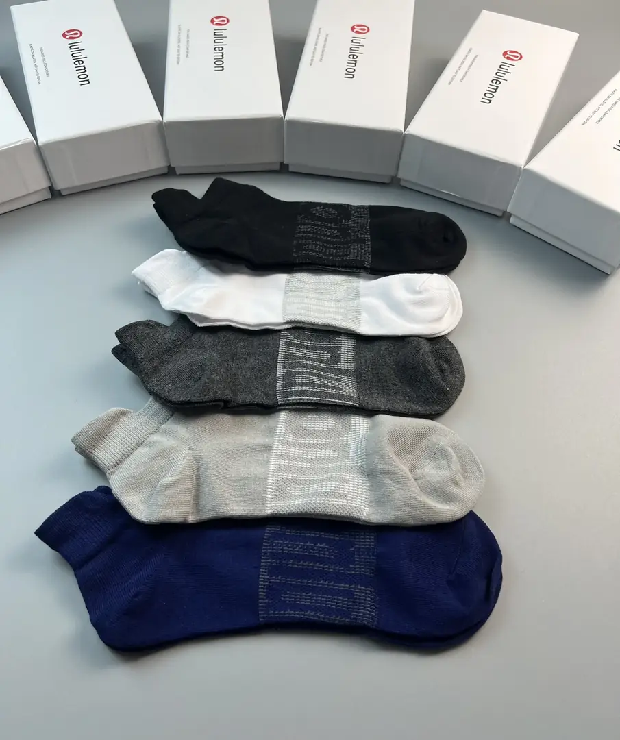 1599-￥| 28.66$socks gallery