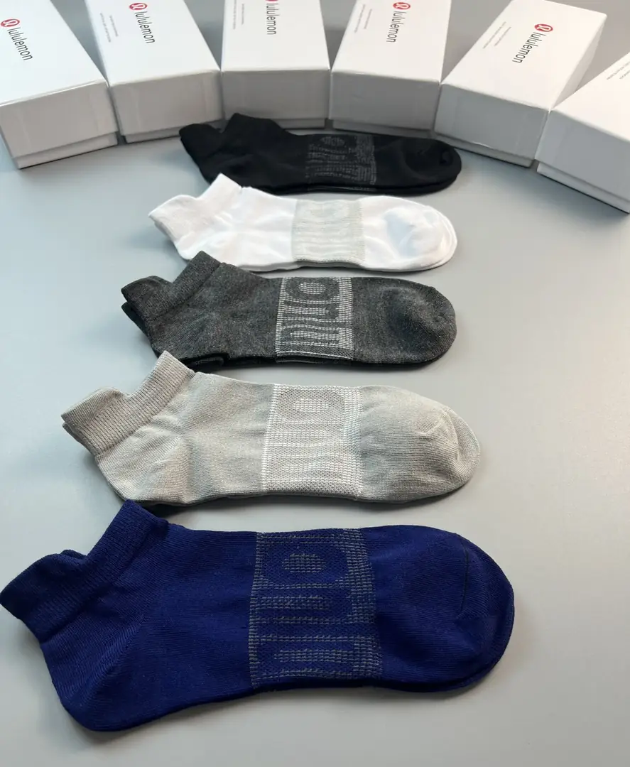 1599-￥| 28.66$socks gallery