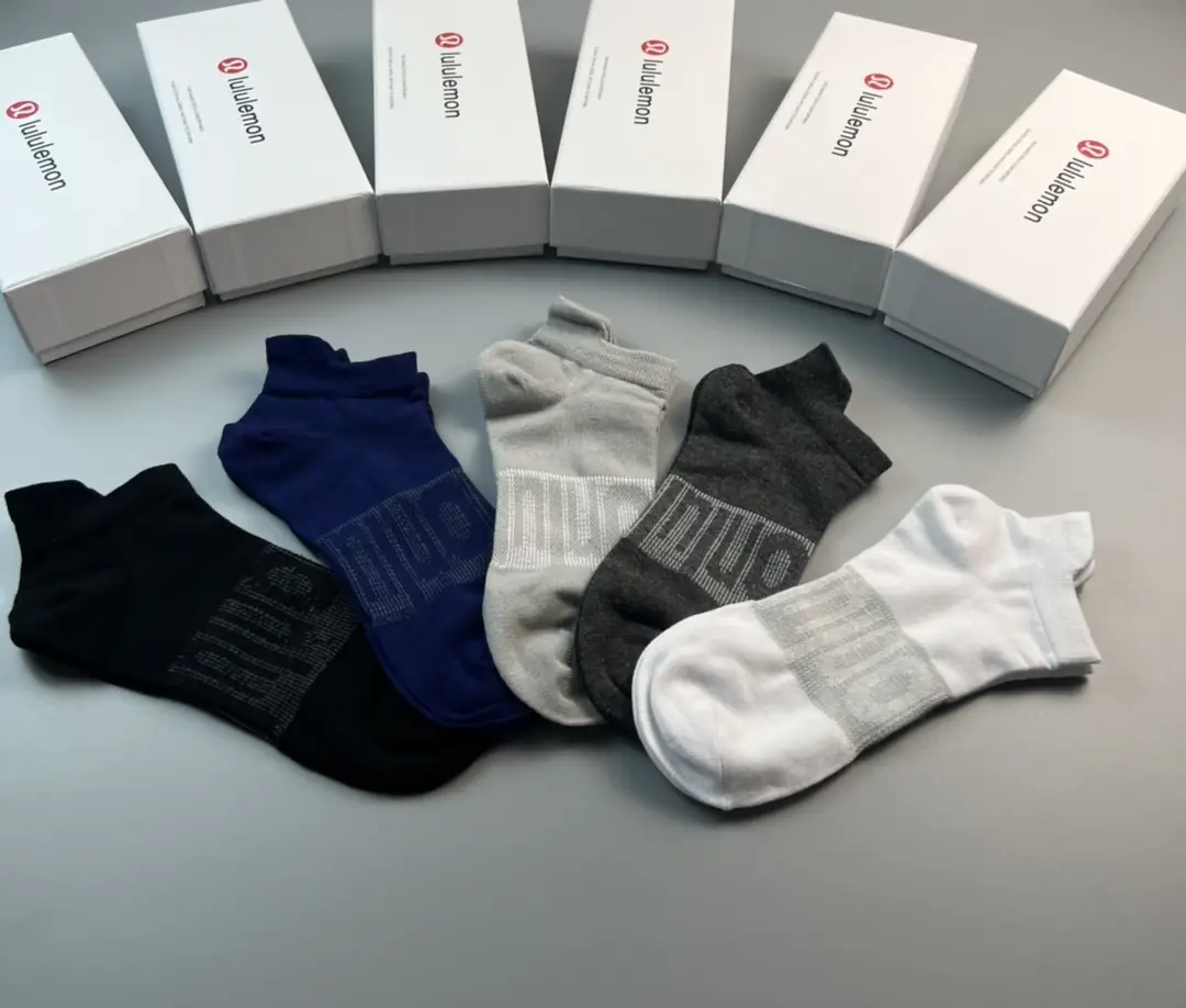 1599-￥| 28.66$socks gallery