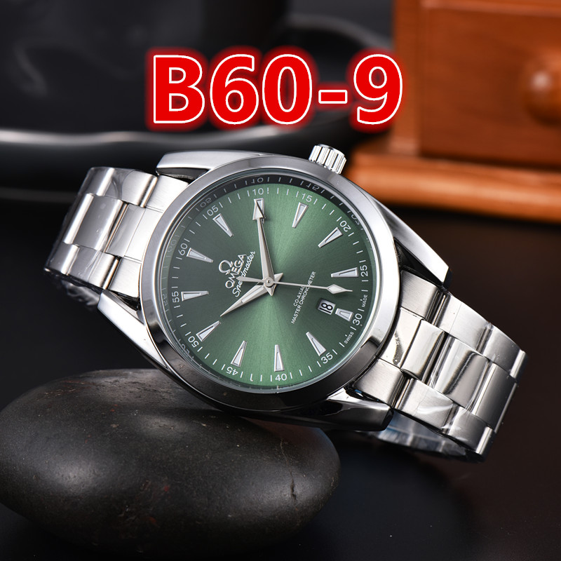 1602-￥| 34.88$Omega gallery