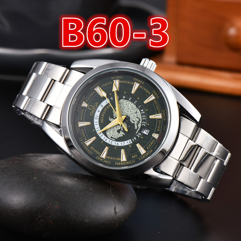1602-￥| 34.88$Omega gallery