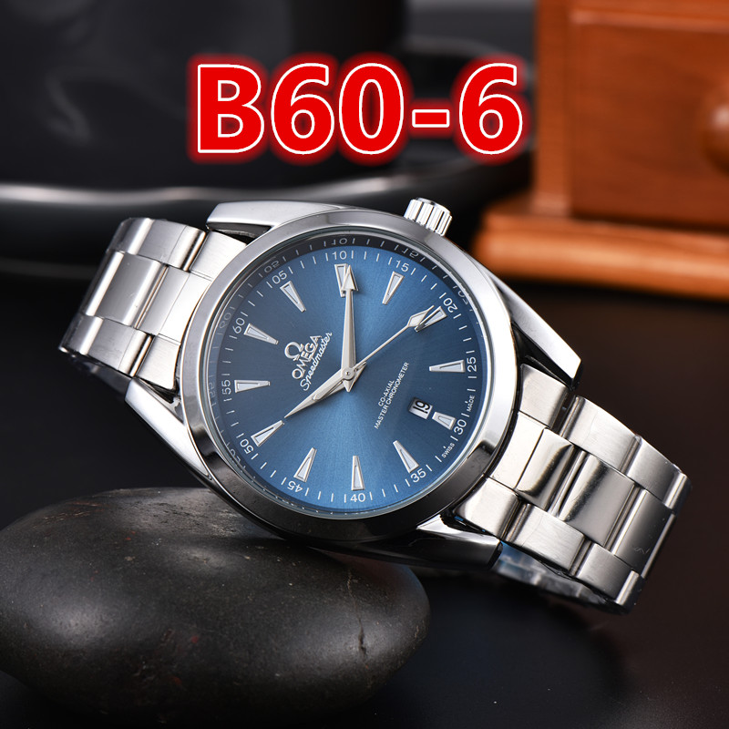 1602-￥| 34.88$Omega gallery