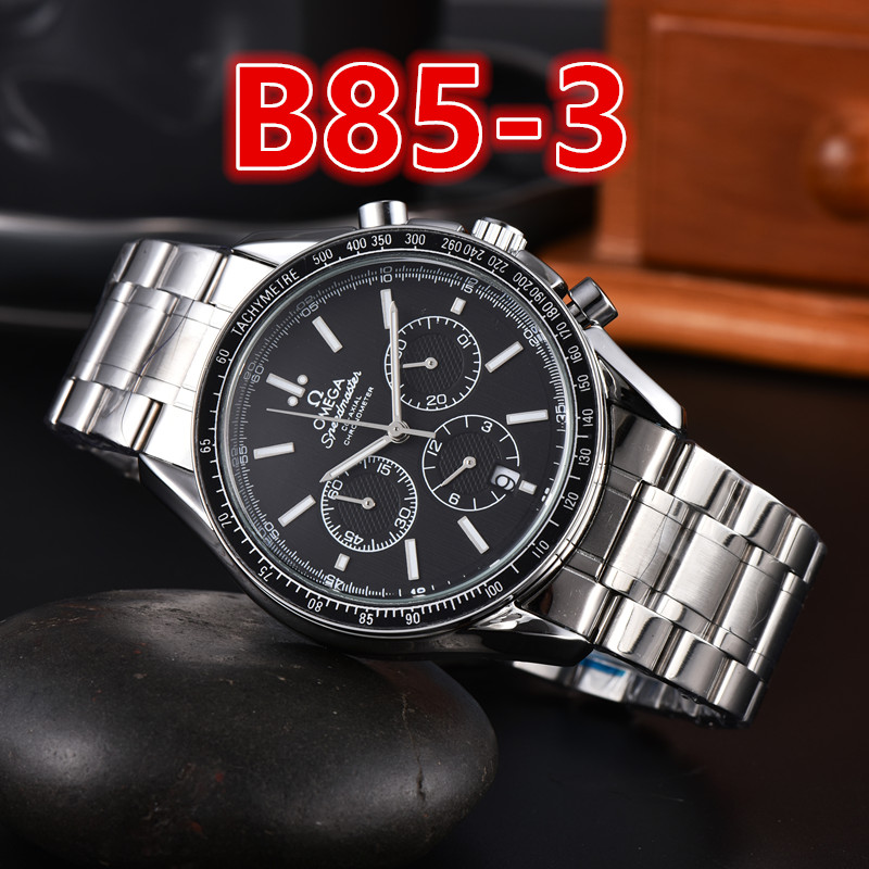 1603-￥| 39.99$Omega gallery