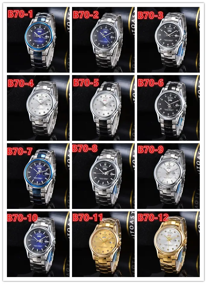 1604-￥| 37.88$ROLEX gallery