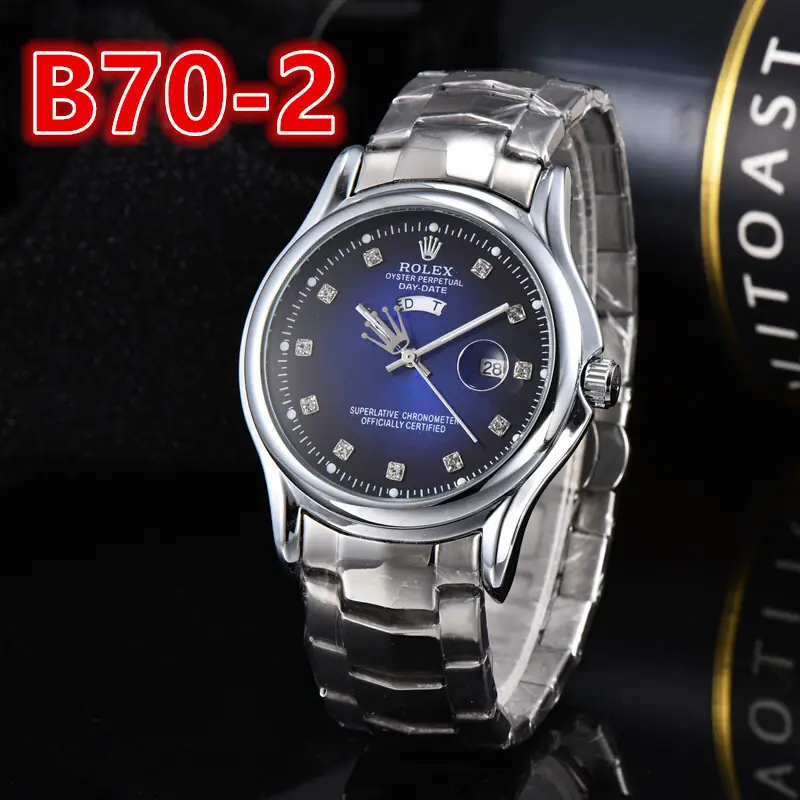 1604-￥| 37.88$ROLEX gallery