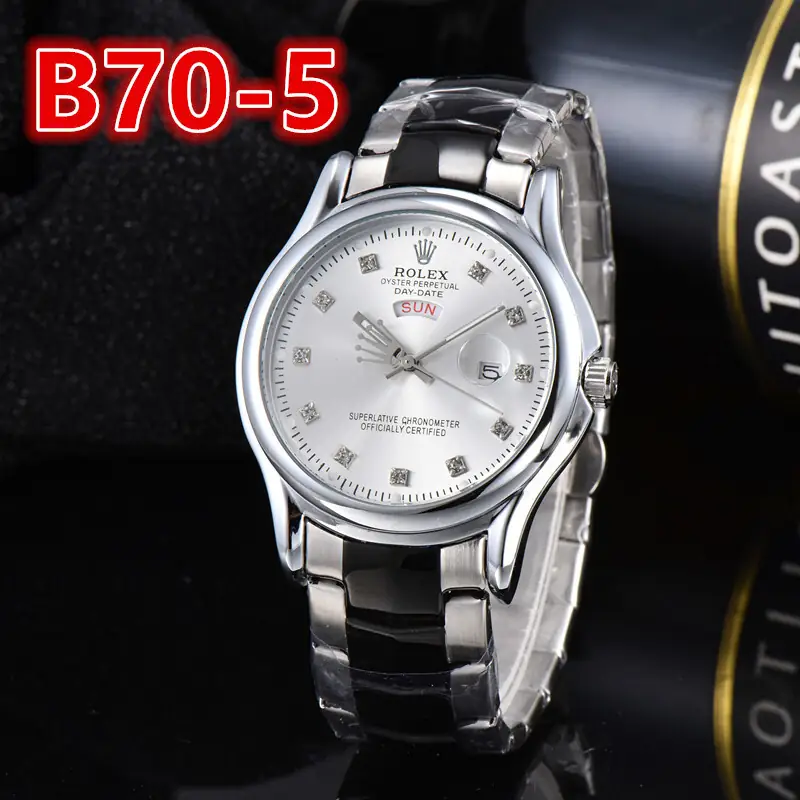 1604-￥| 37.88$ROLEX gallery