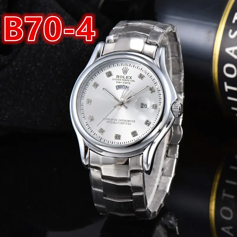 1604-￥| 37.88$ROLEX gallery