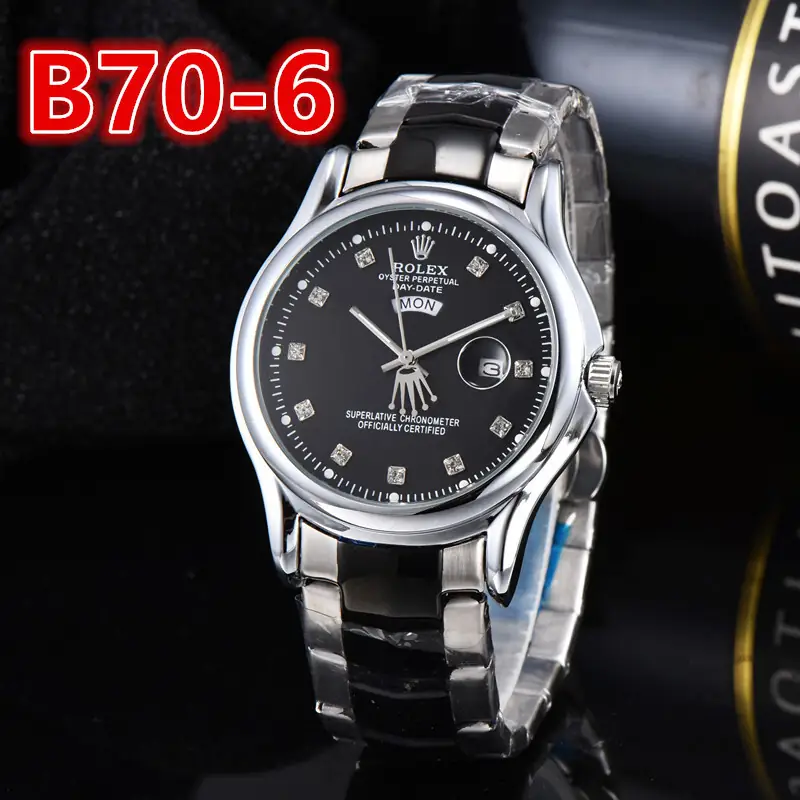 1604-￥| 37.88$ROLEX gallery