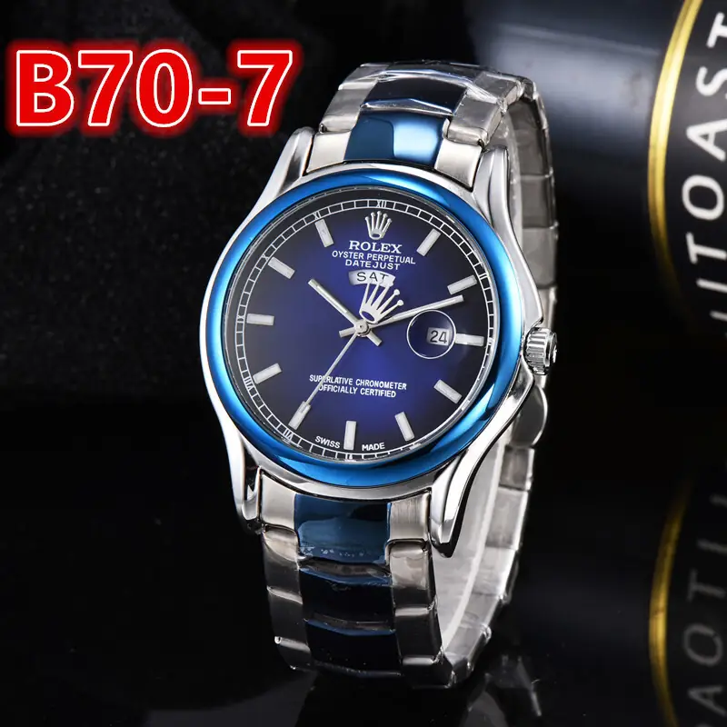 1604-￥| 37.88$ROLEX gallery