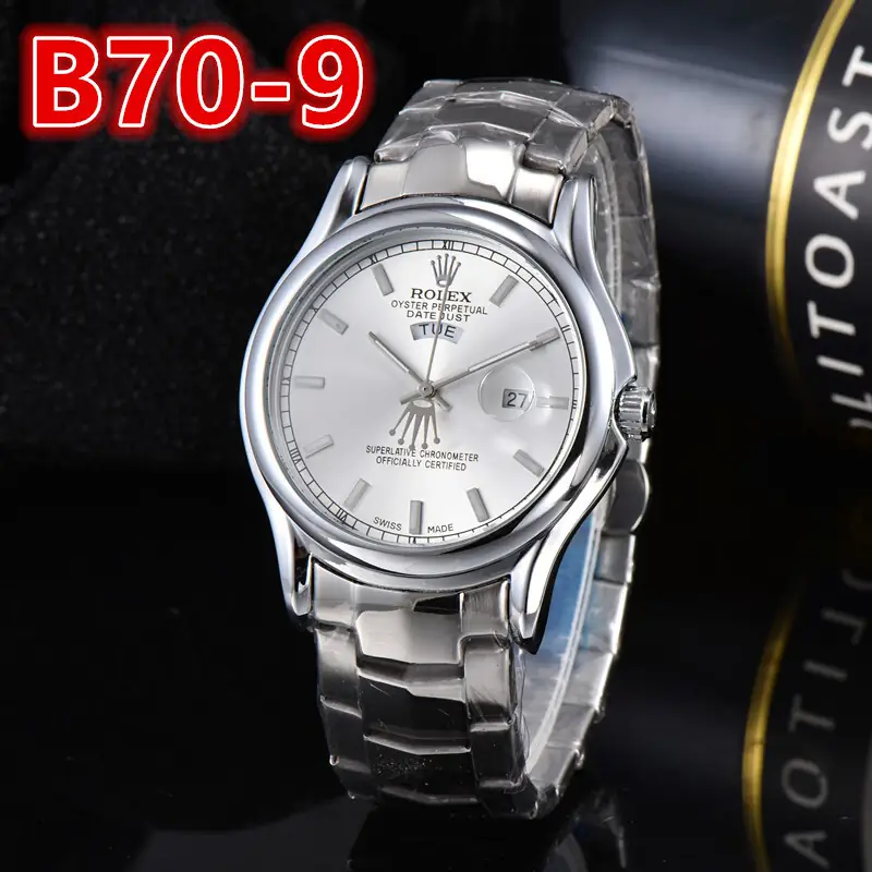 1604-￥| 37.88$ROLEX gallery