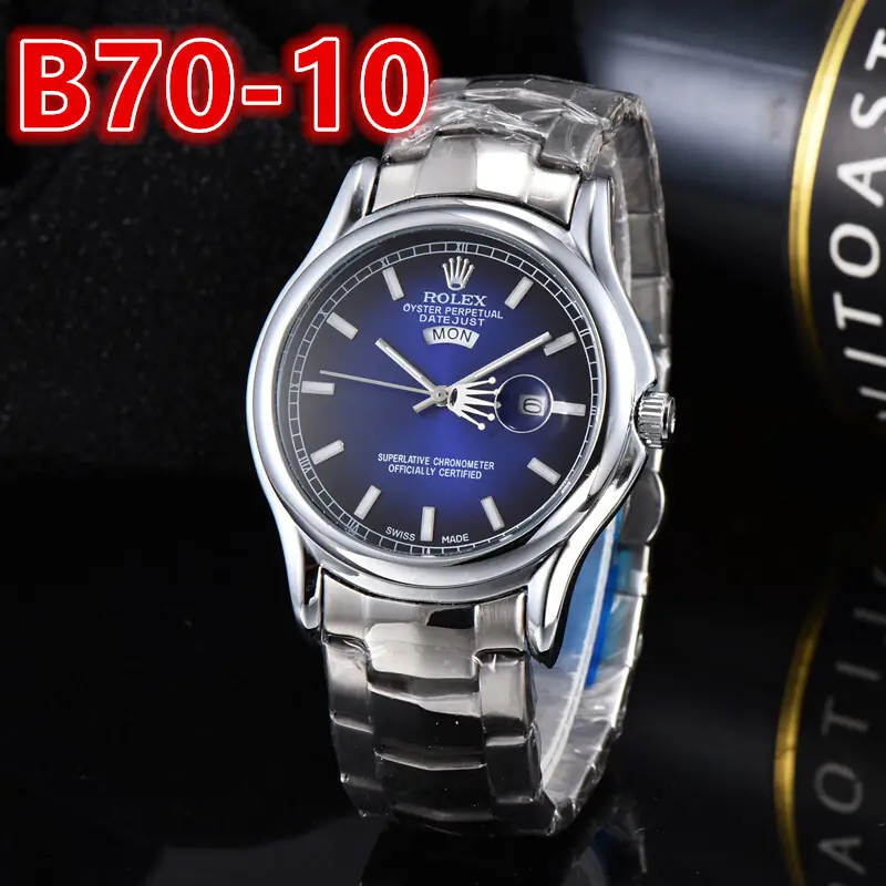 1604-￥| 37.88$ROLEX gallery