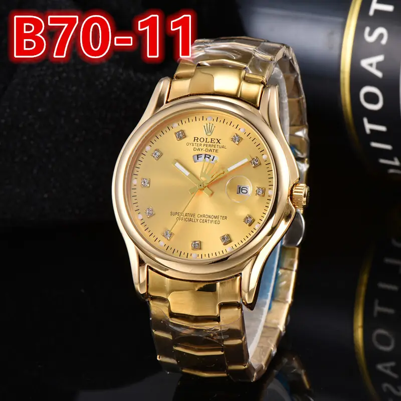 1604-￥| 37.88$ROLEX gallery
