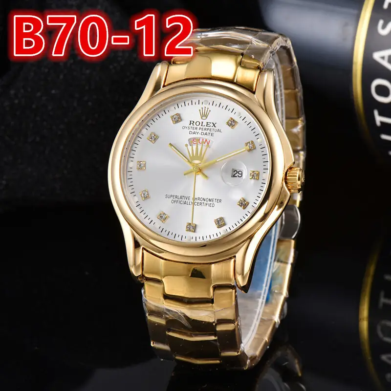 1604-￥| 37.88$ROLEX gallery