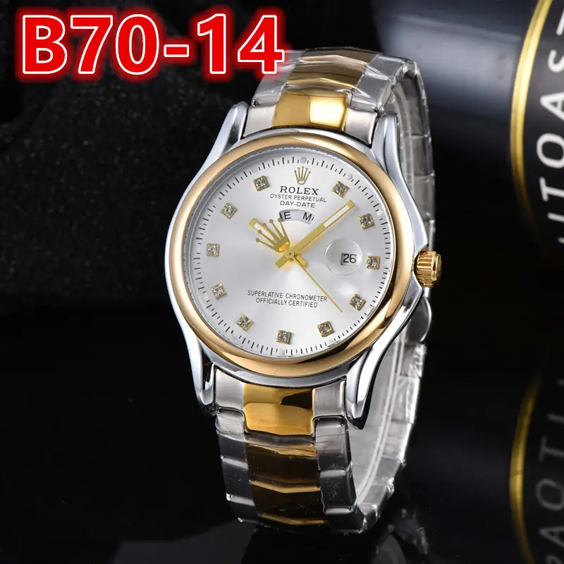 1604-￥| 37.88$ROLEX gallery