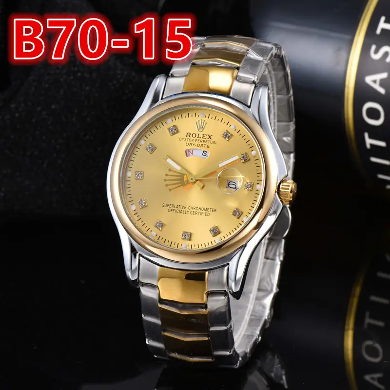 1604-￥| 37.88$ROLEX gallery